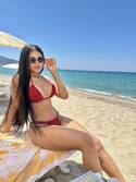 Mirela