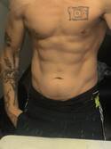Joshe