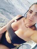 Sofia
