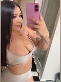 Mariana
