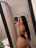 Zaray