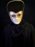Monseigneur