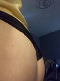 Kaly