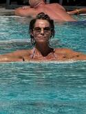 Sandrine