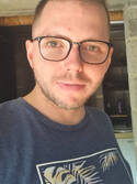 Julien
