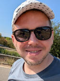 Julien
