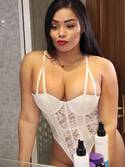 Samantha