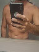 Antoni