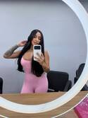 Bruna