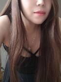 Meifu