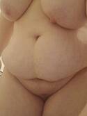 Adeline