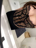 Nina beurette virtuel