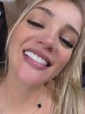 Amanda