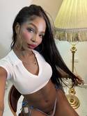 EbonyXliz