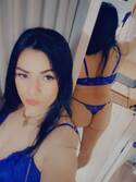 SOFIA