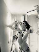 Ashley