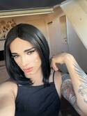 Samantha