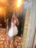Adryelle