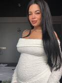 Adryelle