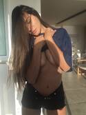 Lavinia