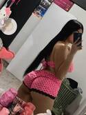 Daniela