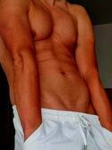 Brian Silk
