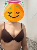 salma
