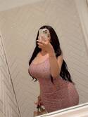 Dounia