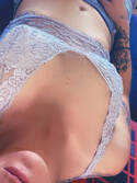 Lou
