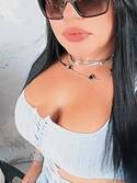 Emilly