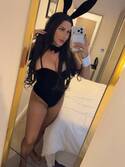 Danielle
