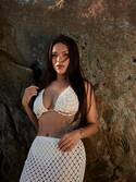Sophia