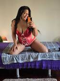 Luana