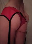 TravRoxxxy