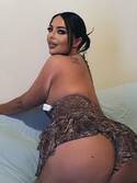 Alylin