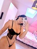 SUSANA