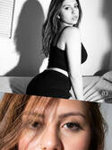 Flor