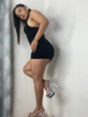 Dulce