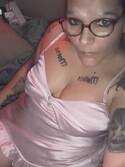 mademoiselle57340