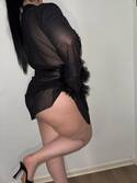Arisha V