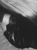 Iness
