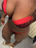 Shanon