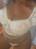 Shanon
