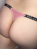Camille