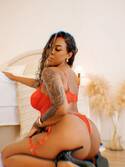 Kelly