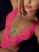 Selin