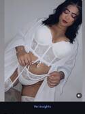 Jade