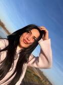 Cristel
