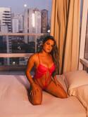 isabela