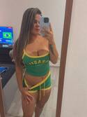isabela